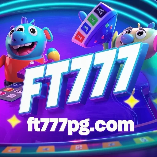 FT777